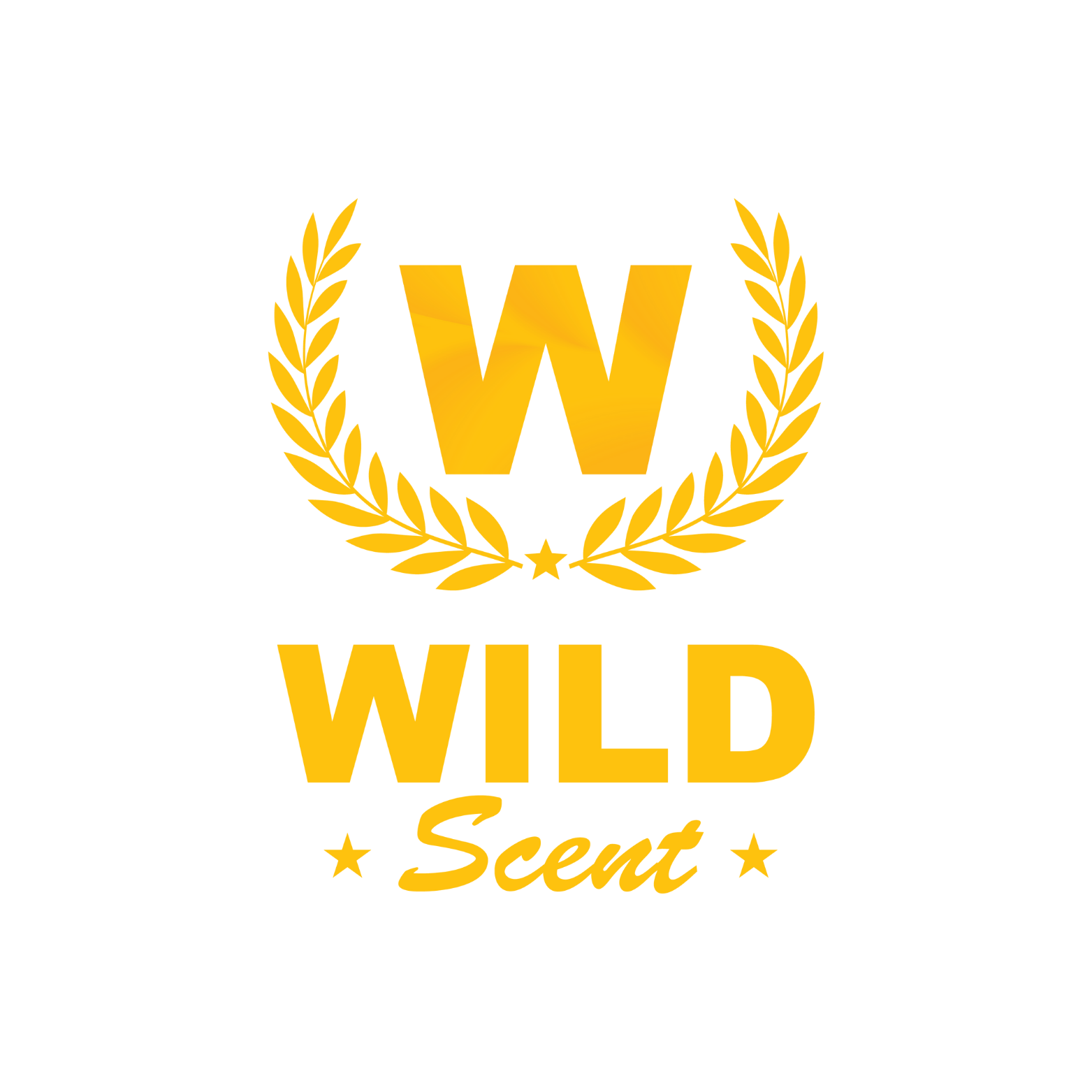 Wildscent Logo